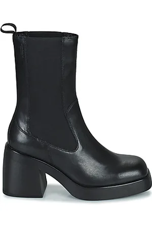 Vagabond Bottines BROOKE