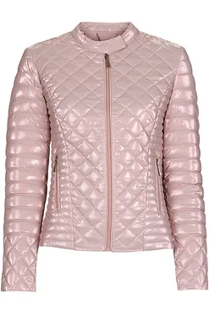 Guess Doudounes NEW VONA