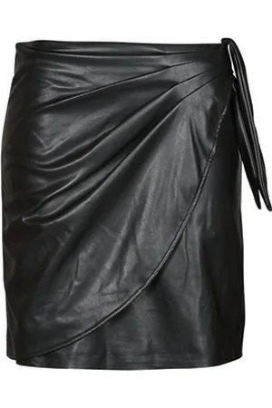 Guess Jupes CARINE