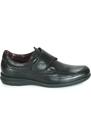 Fluchos Derbies LUCA
