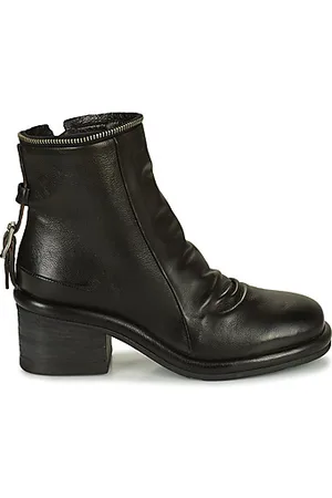 Airstep / A.S.98 Bottines VISION LOW