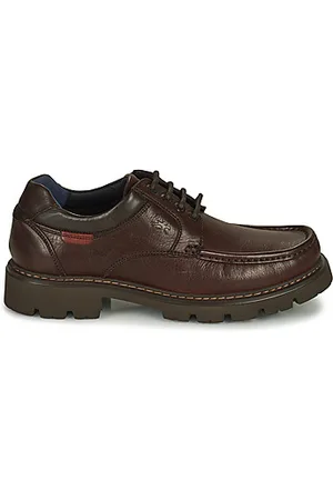 Fluchos Derbies 1320-YANKEE-BRANDY