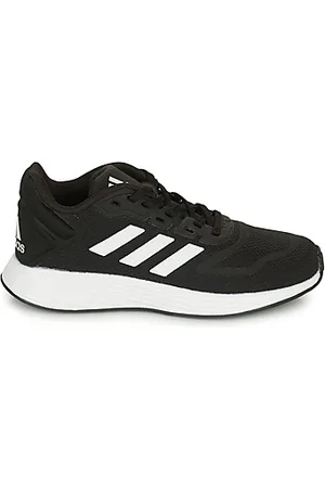 adidas Chaussures enfant DURAMO 10 K