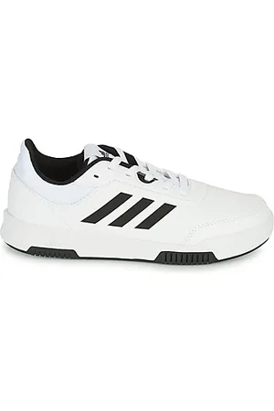 adidas Chaussures enfant TENSAUR SPORT 2.0 K