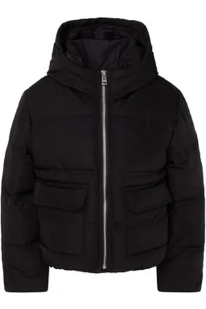 Zadig & Voltaire Doudounes enfants X26059-09B