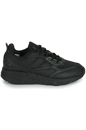 adidas Baskets basses enfant ZX 1K BOOST 2.0 J