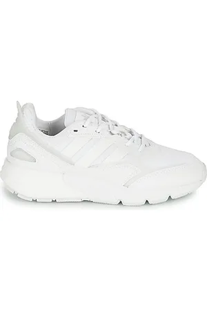 adidas Baskets basses enfant ZX 1K BOOST 2.0 J