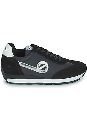 No Name Baskets basses CITY RUN JOGGER