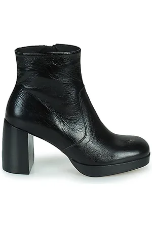 Minelli Bottines LAIYLA