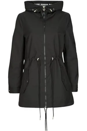 Guess Parka ALICE PACKABLE