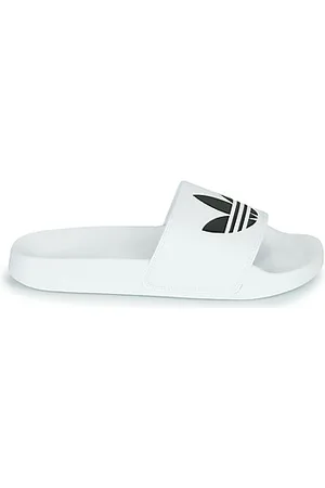 adidas Claquettes ADILETTE LITE