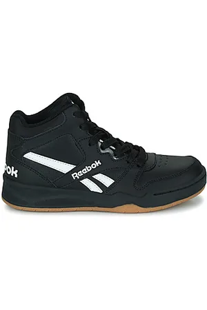 Reebok Baskets montantes enfant BB4500 COURT