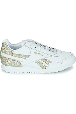 Reebok Baskets basses enfant REEBOK ROYAL CL JOG