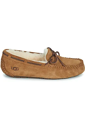 UGG Mocassins DAKOTA