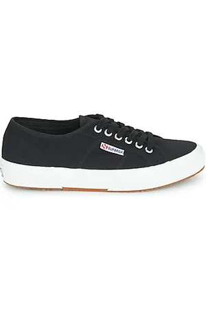 Superga Baskets basses 2750 COTU CLASSIC