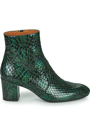 Chie Mihara Bottines NURINA