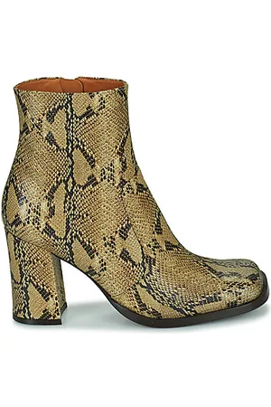 Chie Mihara Bottines XENTIL