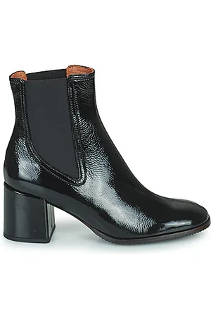 Chie Mihara Bottines SAKU