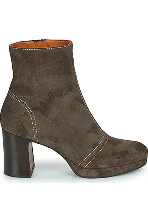 Chie Mihara Bottines HILAGRO
