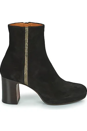 Chie Mihara Bottines HINAMI