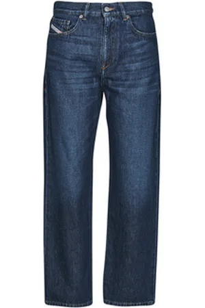 Diesel Jeans boyfriend 2016 D-AIR