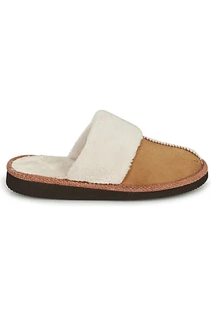 Casual Attitude Chaussons TAKEETA