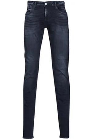 Le Temps des Cerises Jeans 711 JOGG