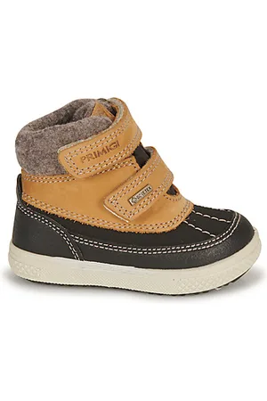 Primigi Bottes neige enfant BARTH 19 GTX