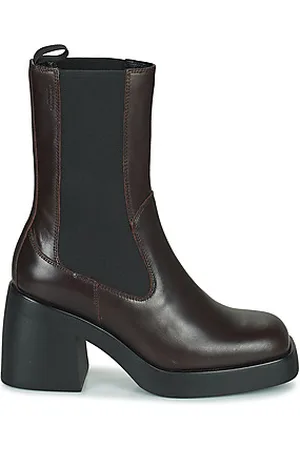 Vagabond Bottines BROOKE