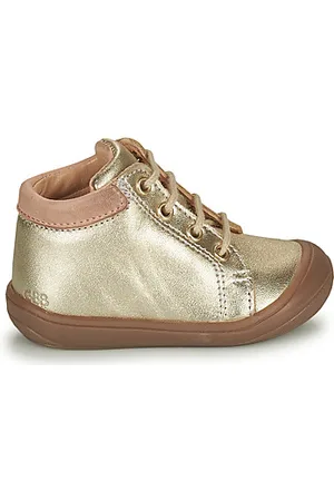GBB Baskets montantes enfant APORIDGE FLEX