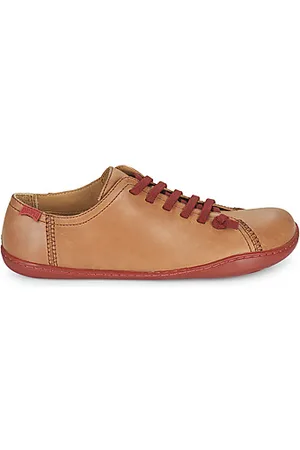 Camper Derbies PEU CAMI
