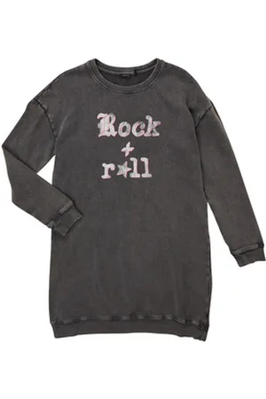 IKKS Robe enfant XV30092