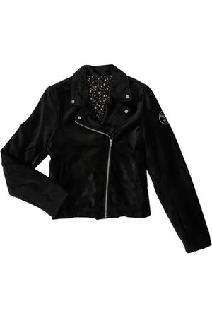 IKKS Gilet enfant XV17012