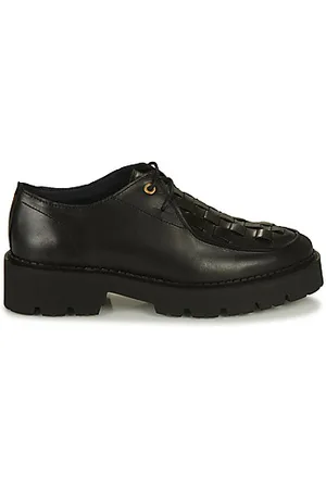 JB Martin Derbies FOUGUE