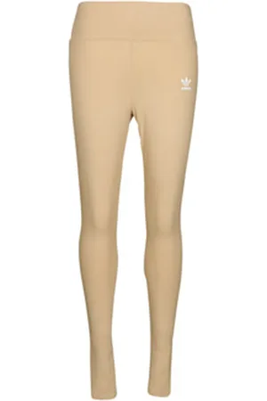 adidas Collants TIGHT