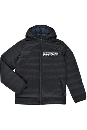 Napapijri Doudounes enfants A-VERNA
