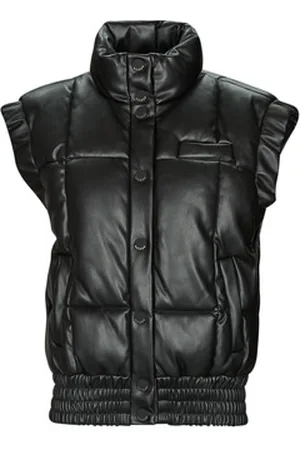 Guess Doudounes ANNE VEST