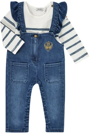 IKKS Ensembles enfant XV36030