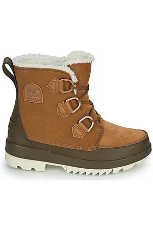 sorel Boots TORINO II WP