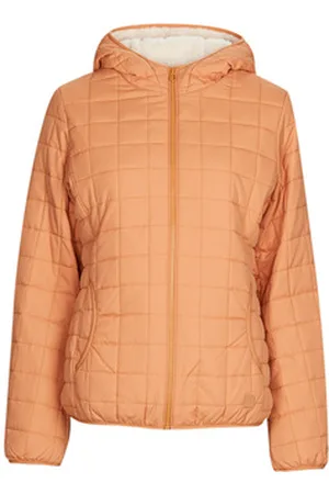 Rip Curl Doudounes ANTI-SERIES ANOETA II JACKET