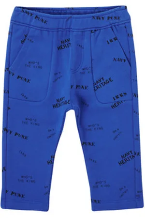 IKKS Jogging enfant XV23001