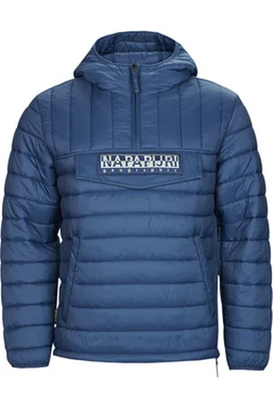 Napapijri Doudounes MORGEX