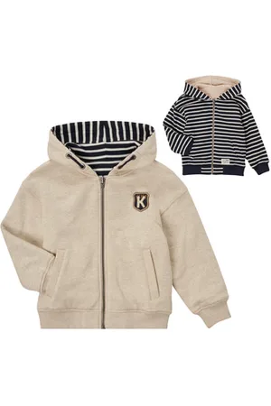 IKKS Gilet enfant XV17023