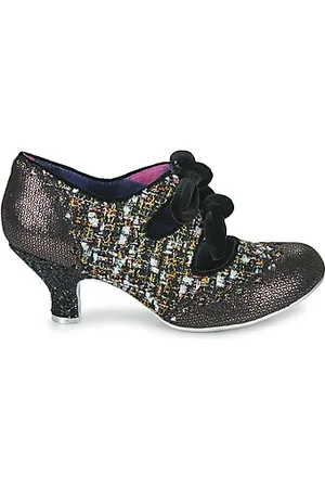Irregular Choice Chaussures escarpins CALENDULA