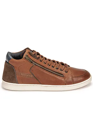 Redskins Baskets montantes DYNAMIC