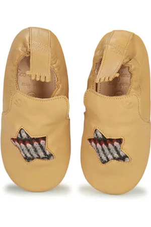 Easy Peasy Ballerines enfant MY BLUBLU ETOILE