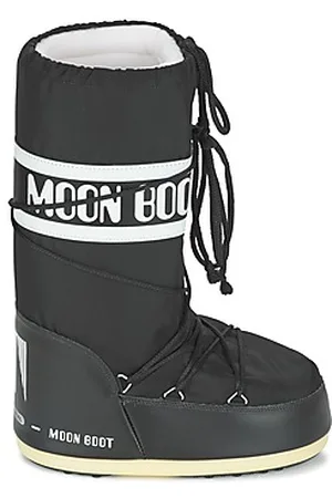 Moon Boot Bottes neige NYLON