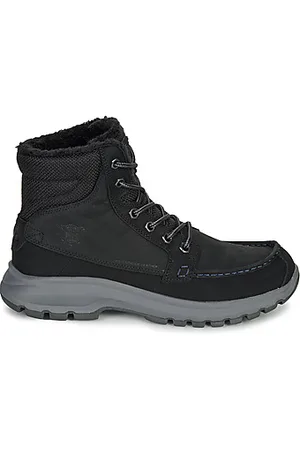 Helly Hansen Bottes neige GARIBALDI V4