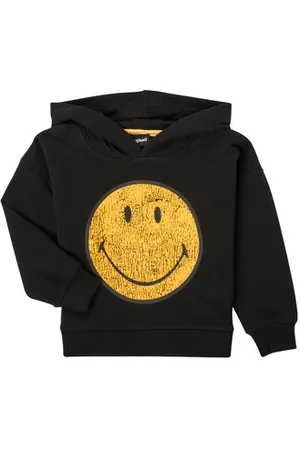 Desigual Sweat-shirt enfant VELETA