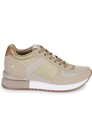 Gioseppo Baskets basses GIRST
